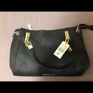 Michael Kors knockoff purse